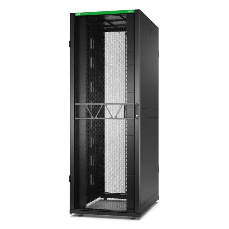 apc-ar3387b2-armario-rack-48u-rack-o-bastidor-independiente-negro