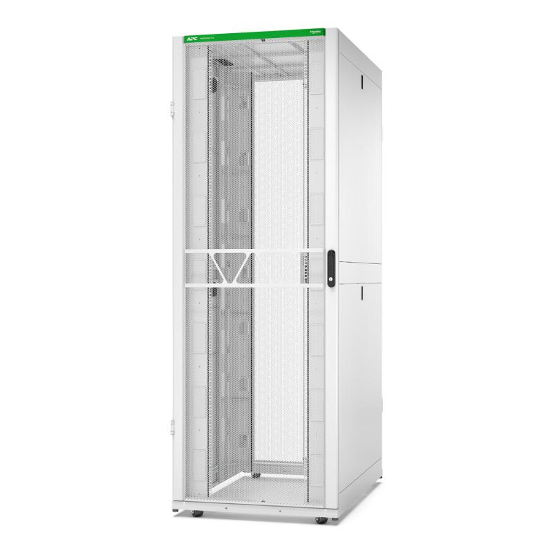 apc-ar3387w2-armario-rack-48u-rack-o-bastidor-independiente-blanco