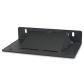 apc-ar7700-accesorio-de-bastidor-tapa-ciega-para-rack