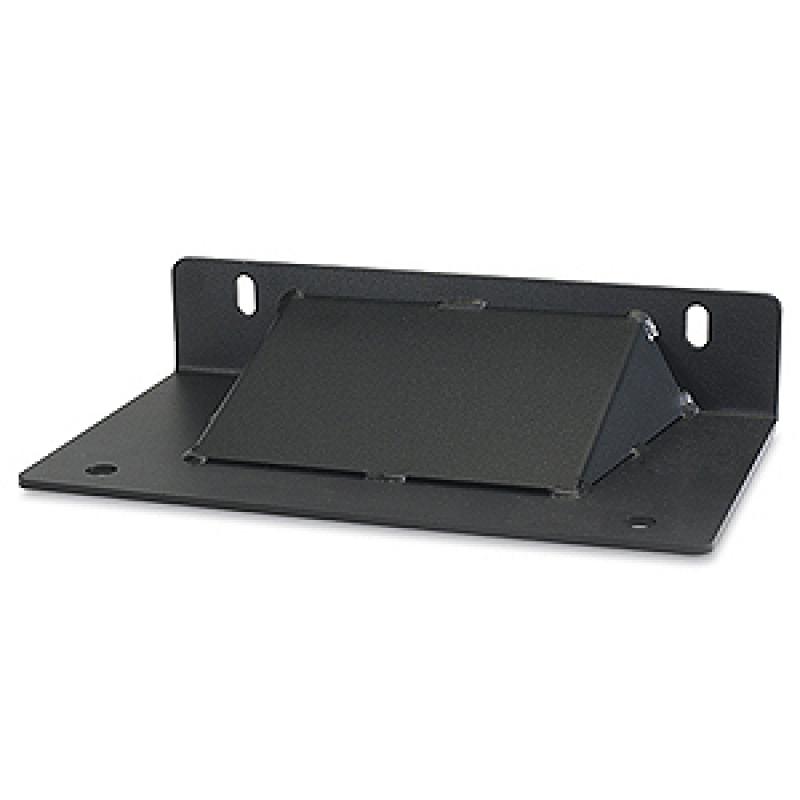 apc-ar7700-accesorio-de-bastidor-tapa-ciega-para-rack