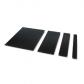 apc-ar8101blk-accesorio-de-bastidor-panel-ciego