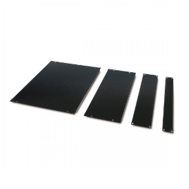 apc-ar8101blk-accesorio-de-bastidor-panel-ciego