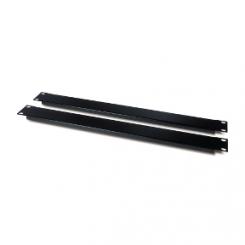 APC AR8108BLK accesorio de bastidor Panel ciego