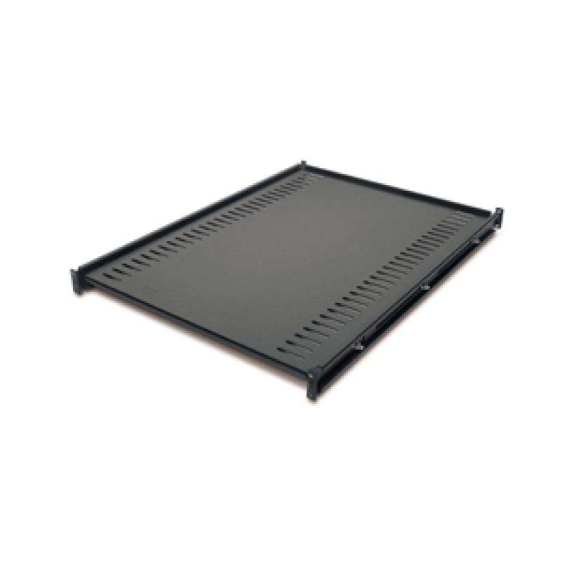 apc-ar8122