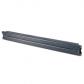 apc-ar8136blk200-accesorio-de-bastidor-panel-ciego
