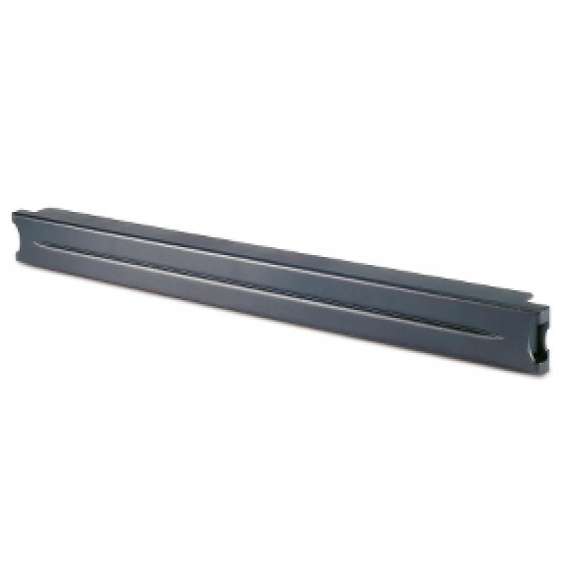apc-ar8136blk200-accesorio-de-bastidor-panel-ciego