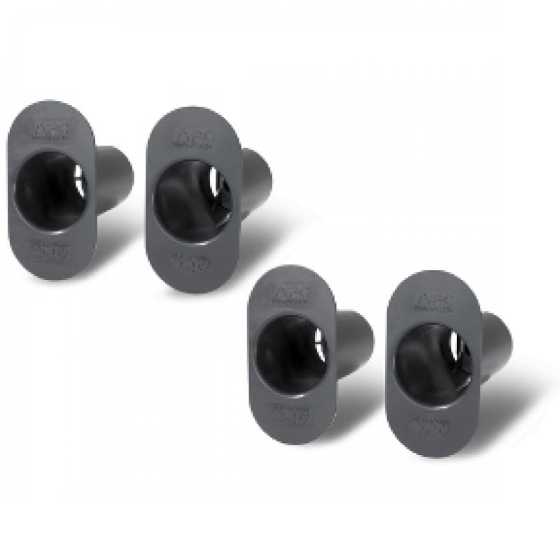 apc-ar8444-accesorio-de-bastidor-anillo-organizador-de-cables