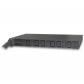 apc-basic-rack-144kw-unidad-de-distribucion-de-energia-pdu-1u-negro