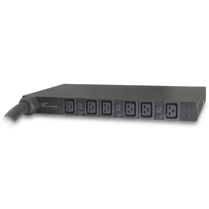 apc-basic-rack-144kw-unidad-de-distribucion-de-energia-pdu-1u-negro