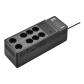 apc-be1050g2-gr-sistema-de-alimentacion-ininterrumpida-ups-en-espera-fuera-de-linea-o-standby-offline-105-kva-600-w