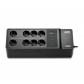 apc-be500g2-gr-sistema-de-alimentacion-ininterrumpida-ups-en-espera-fuera-de-linea-o-standby-offline-05-kva-300-w