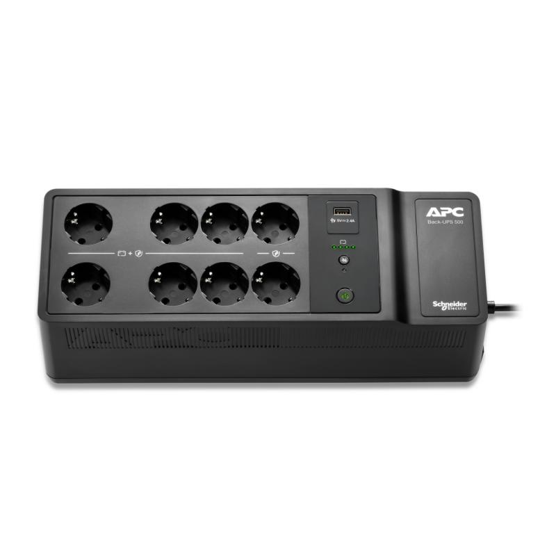 apc-be500g2-gr-sistema-de-alimentacion-ininterrumpida-ups-en-espera-fuera-de-linea-o-standby-offline-05-kva-300-w