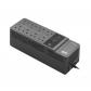 apc-be850g2-uk-sistema-de-alimentacion-ininterrumpida-ups-en-espera-fuera-de-linea-o-standby-offline-085-kva-520-w