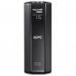 apc-br1200g-fr-sistema-de-alimentacion-ininterrumpida-ups-linea-interactiva-12-kva-720-w