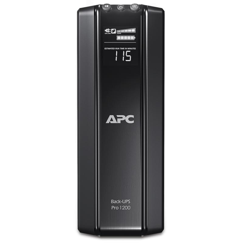 apc-br1200g-fr-sistema-de-alimentacion-ininterrumpida-ups-linea-interactiva-12-kva-720-w