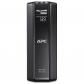 apc-br1500g-fr-sistema-de-alimentacion-ininterrumpida-ups-12-kva-865-w