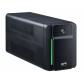 apc-bx750mi-fr-sistema-de-alimentacion-ininterrumpida-ups-linea-interactiva-075-kva-410-w-3-salidas-ac