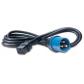 apc-c19-iec309-25m-negro-25-m-c19-acoplador