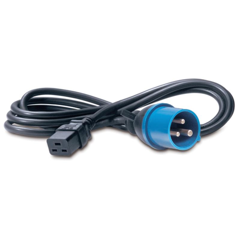 apc-c19-iec309-25m-negro-25-m-c19-acoplador