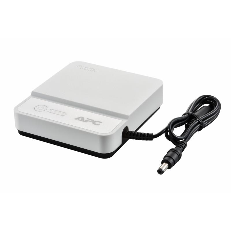 apc-cp12036li-sistema-de-alimentacion-ininterrumpida-ups-36-w