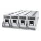 apc-e3sbt4-accesorio-para-ups