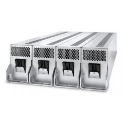 APC E3SBT4 accesorio para UPS