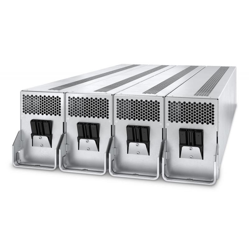 apc-e3sbt4-accesorio-para-ups