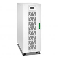 APC E3SP30KHB1 sistema de alimentación ininterrumpida (UPS) 30 kVA