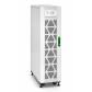 apc-easy-3s-sistema-de-alimentacion-ininterrumpida-ups-doble-conversion-en-linea-10-kva-10000-w