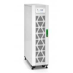 APC Easy 3S sistema de alimentación ininterrumpida (UPS) Doble conversión (en línea) 10 kVA 10000 W