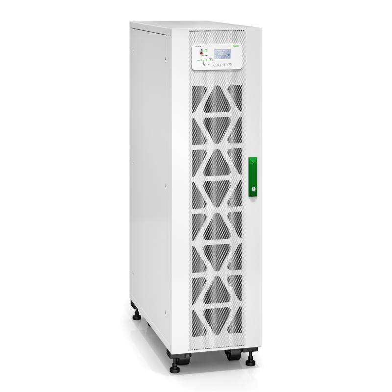 apc-easy-3s-sistema-de-alimentacion-ininterrumpida-ups-doble-conversion-en-linea-10-kva-10000-w