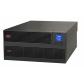 apc-easy-ups-srv-rm-6000va-230v-sistema-de-alimentacion-ininterrumpida-ups-doble-conversion-en-linea-6-kva-6000-w