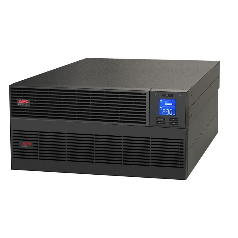apc-easy-ups-srv-rm-6000va-230v-sistema-de-alimentacion-ininterrumpida-ups-doble-conversion-en-linea-6-kva-6000-w
