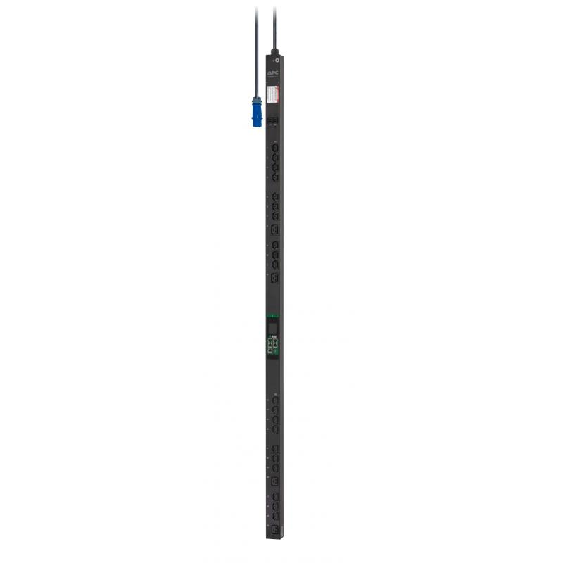 apc-easypdu-unidad-de-distribucion-de-energia-pdu-24-salidas-ac-0u-negro