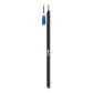 apc-epdu2116m-unidad-de-distribucion-de-energia-pdu-21-salidas-ac-0u-negro