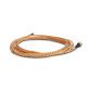 apc-leak-sensor-20-ft-61-m