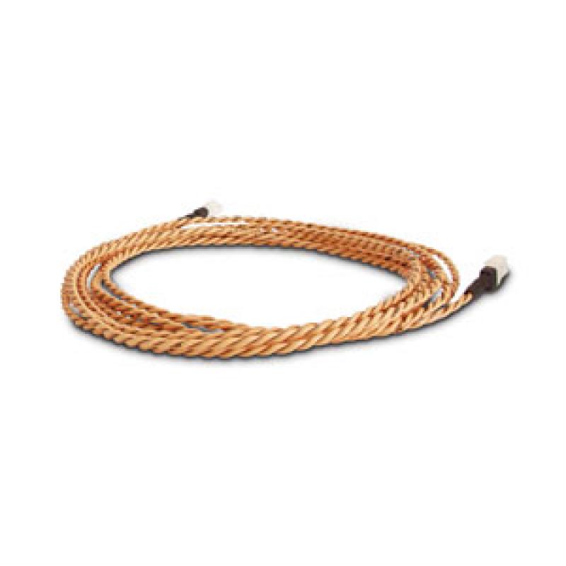 apc-leak-sensor-20-ft-61-m