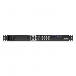 APC NBRK0250A accesorio para UPS