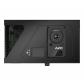 apc-nbwl0756-accesorio-para-ups