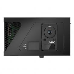 APC NBWL0756 accesorio para UPS