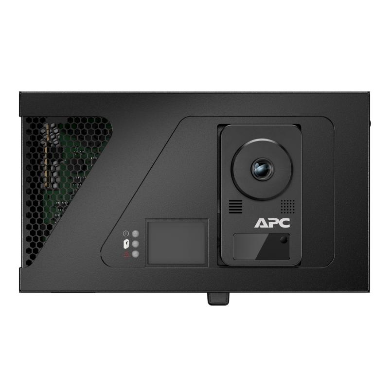 apc-nbwl0756-accesorio-para-ups