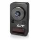 apc-netbotz-pod-165-cubo-camara-de-seguridad-ip-interior-y-exterior-2688-x-1520-pixeles