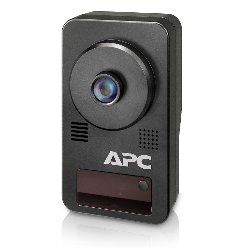 apc-netbotz-pod-165-cubo-camara-de-seguridad-ip-interior-y-exterior-2688-x-1520-pixeles