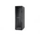 apc-netshelter-sx-40u-rack-o-bastidor-independiente-negro