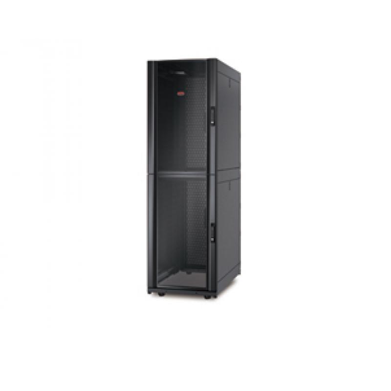 apc-netshelter-sx-40u-rack-o-bastidor-independiente-negro