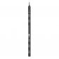 apc-ns-rack-pdu-adv-met-74kw-1ph-230v-32a-unidad-de-distribucion-de-energia-pdu-40-salidas-ac-0u