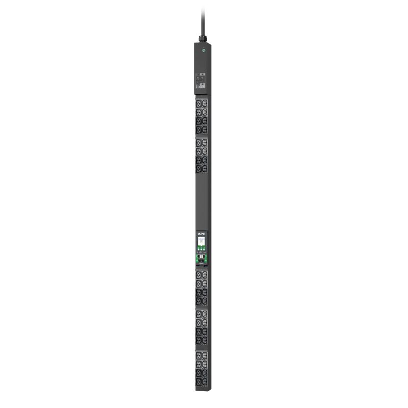 apc-ns-rack-pdu-adv-met-74kw-1ph-230v-32a-unidad-de-distribucion-de-energia-pdu-40-salidas-ac-0u