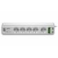 apc-pm5u-gr-limitador-de-tension-blanco-6-salidas-ac-230-v-183-m