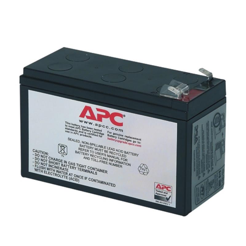 apc-rbc2-bateria-para-sistema-ups-sealed-lead-acid-vrla