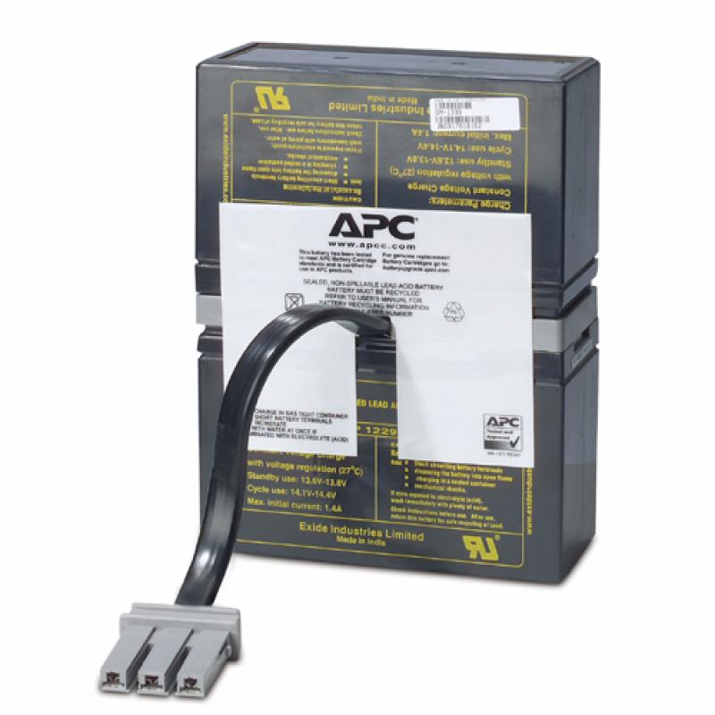 apc-rbc32-bateria-para-sistema-ups-sealed-lead-acid-vrla